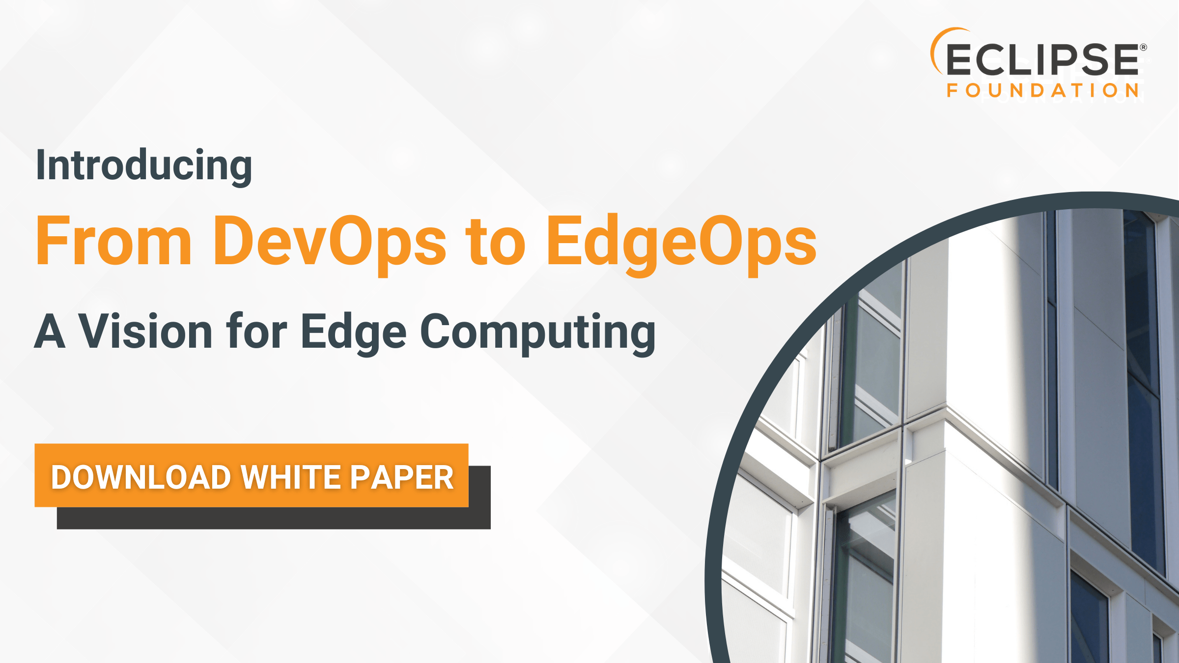 Edgeops Platform Working And Its Deployment A Quick Guide - Full HD Geometric Wallpapers for Desktop